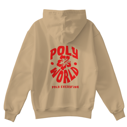 49ER Color way "Regular Print"